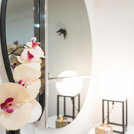 Guestready - Classy Retreat With River View * 빌라노바데가이아