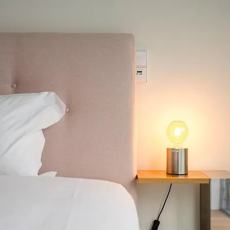 Guestready - Classy Retreat With River View 빌라노바데가이아