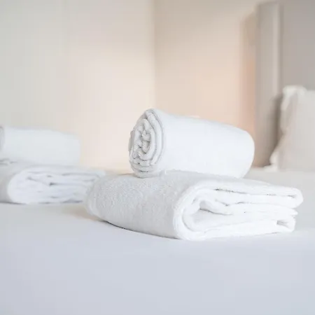 Guestready - Classy Retreat With River View 빌라노바데가이아