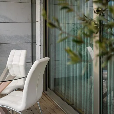 Guestready - Classy Retreat With River View * 빌라노바데가이아