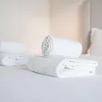 Guestready - Classy Retreat With River View Vila Nova de Gaia