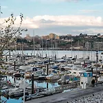 Guestready - Classy Retreat With River View * Vila Nova de Gaia