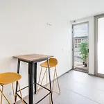 Guestready - Classy Retreat With River View