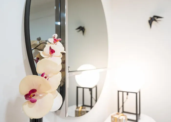 Guestready - Classy Retreat With River View * Vila Nova de Gaia