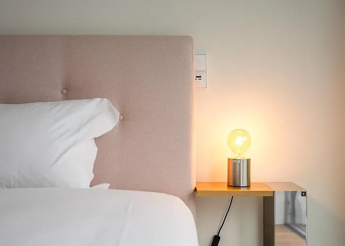 Guestready - Classy Retreat With River View Vila Nova de Gaia