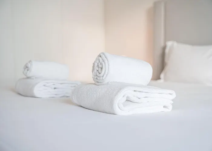 Guestready - Classy Retreat With River View Vila Nova de Gaia