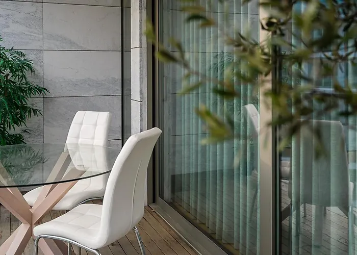 Guestready - Classy Retreat With River View * Vila Nova de Gaia