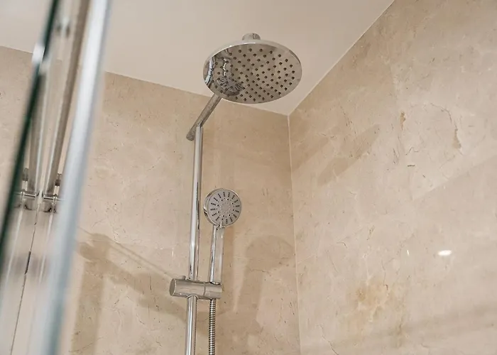 Guestready - Classy Retreat With River View Apartment Vila Nova de Gaia