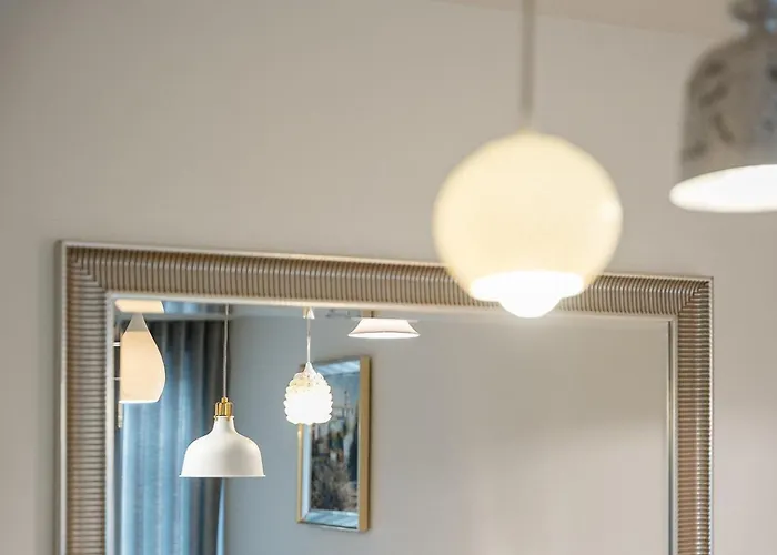 Guestready - Classy Retreat With River View * Vila Nova de Gaia