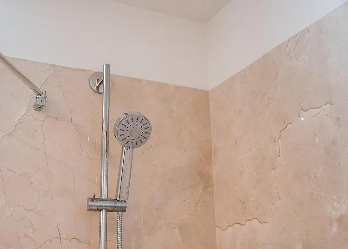 Guestready - Classy Retreat With River View Lägenhet Vila Nova de Gaia