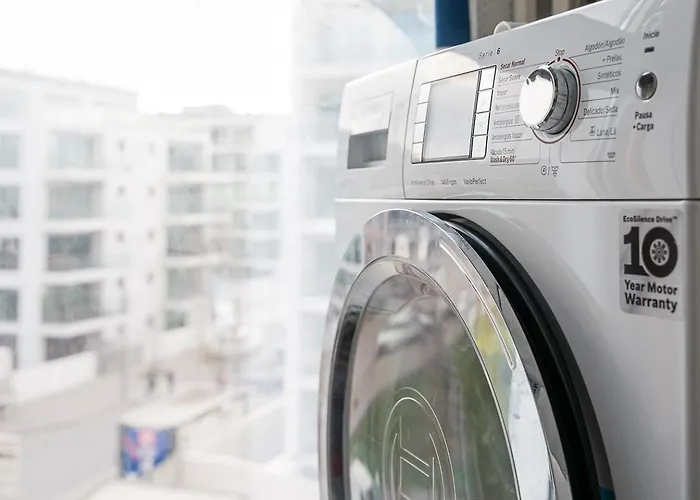 Guestready - Classy Retreat With River View * Vila Nova de Gaia